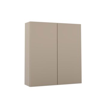 Puris Cuba Oberschrank - 60 cm