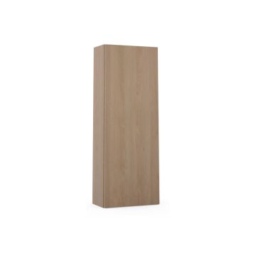 Puris Cuba Oberschrank - 30 cm