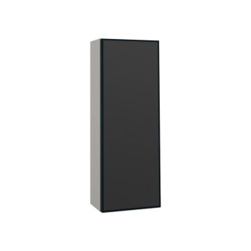 Puris Cuba Oberschrank - 30 cm