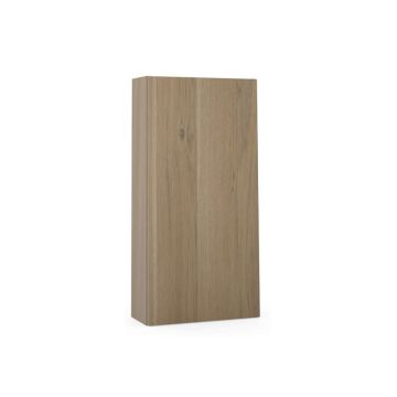 Puris Cuba Oberschrank - 40 cm