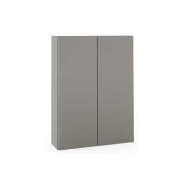 Puris Cuba Oberschrank - 60 cm