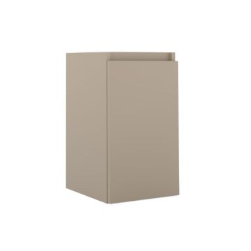 Puris Cuba Unterschrank - 30 cm