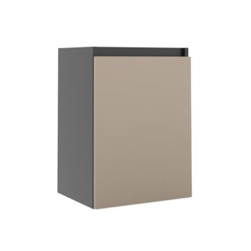 Puris Cuba Unterschrank - 40 cm