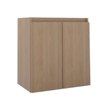 Puris Cuba Unterschrank - 60 cm