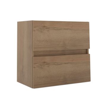 Puris Cuba Unterschrank - 60 cm