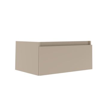 Puris Cuba Waschtischunterschrank - 60 cm