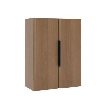 Puris Veluna Highboard - 60 cm