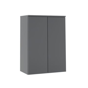 Puris Veluna Highboard - 60 cm