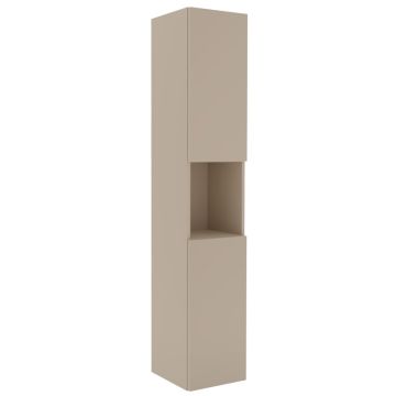 Puris Veluna Hochschrank - 30 cm