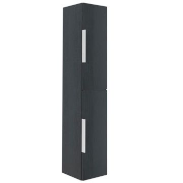 Puris Veluna Hochschrank - 30 cm