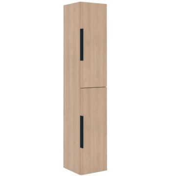Puris Veluna Hochschrank - 30 cm