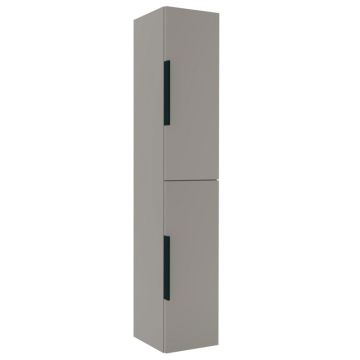 Puris Veluna Hochschrank - 30 cm