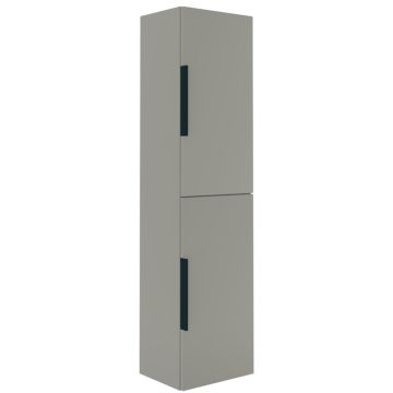 Puris Veluna Hochschrank - 40 cm