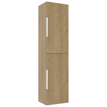 Puris Veluna Hochschrank - 40 cm