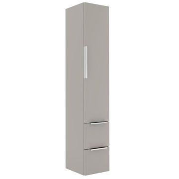 Puris Veluna Hochschrank - 30 cm