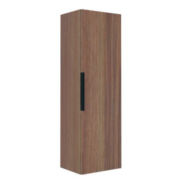 Puris Veluna Mittelschrank - 40 cm