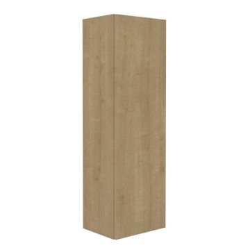 Puris Veluna Mittelschrank - 40 cm