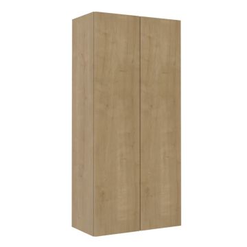 Puris Veluna Mittelschrank - 60 cm