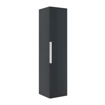 Puris Veluna Mittelschrank - 30 cm