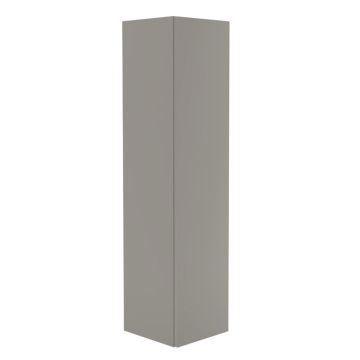 Puris Veluna Mittelschrank - 30 cm