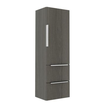 Puris Veluna Mittelschrank - 40 cm