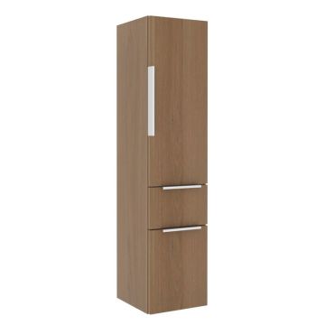 Puris Veluna Mittelschrank - 30 cm