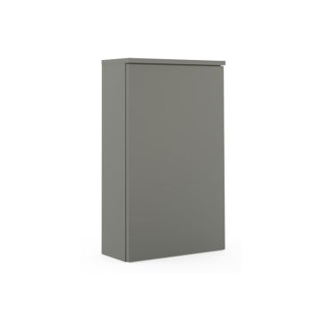 Puris Veluna Oberschrank - 40 cm