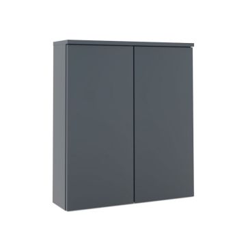Puris Veluna Oberschrank - 60 cm