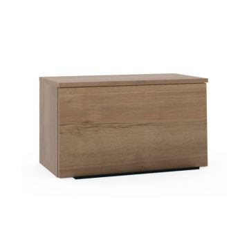 Puris Veluna Oberschrank - 60 cm