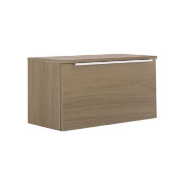 Puris Veluna Unterschrank - 60 cm