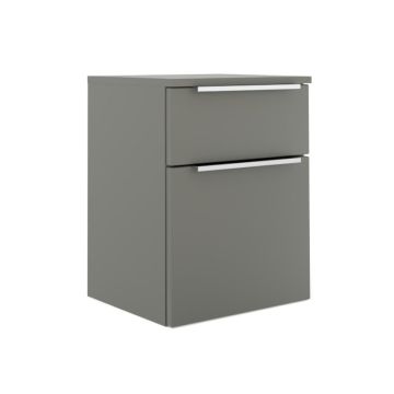 Puris Veluna Unterschrank - 40 cm