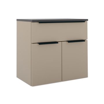 Puris Veluna Unterschrank - 40 cm