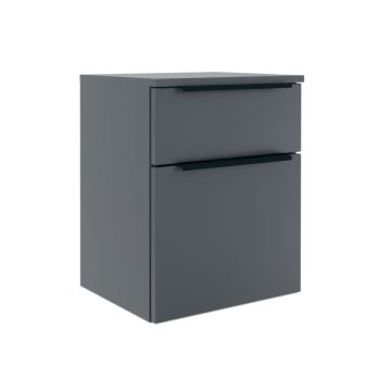 Puris Veluna Unterschrank - 40 cm