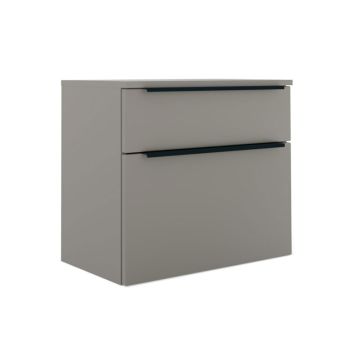 Puris Veluna Unterschrank - 60 cm