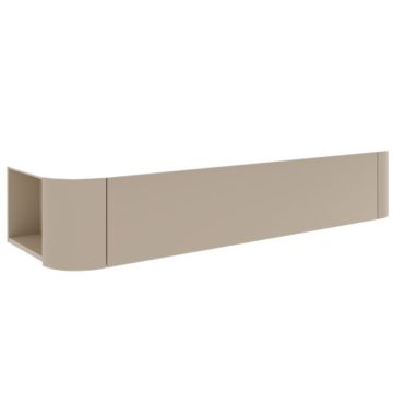 Puris Veluna Waschtischunterschrank - 150 cm