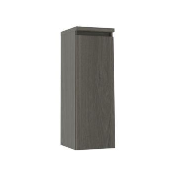 Puris Zoom Highboard - 30 cm