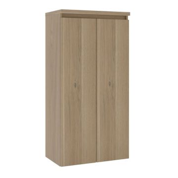 Puris Zoom Mittelschrank - 60 cm