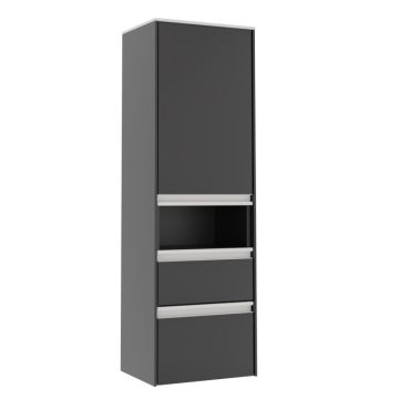 Puris New Xpression Mittelschrank - 32,5 cm