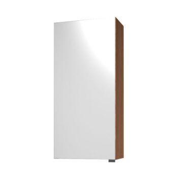 Laguna Neo Spiegelschrank - 30 cm