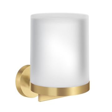 Smedbo HOME Seifenspender