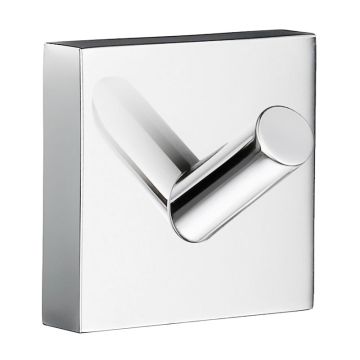 Smedbo HOUSE Handtuchhaken