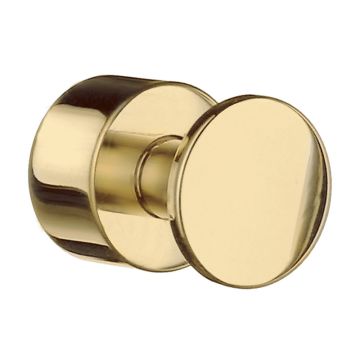 SMEDBO Handtuchhalter Serie HOUSE