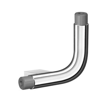 Smedbo Living Wannengriff Verbindungselement