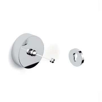 Smedbo OUTLINE Wäscheleine