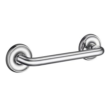 Smedbo Villa Wannengriff