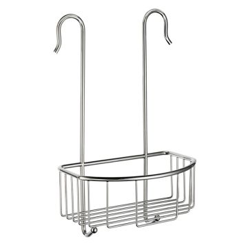 Smedbo SIDELINE Duschkorb für Duscharmaturen