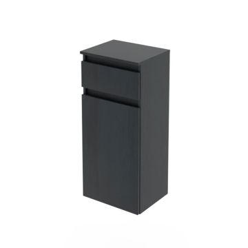 Schöner Wohnen Stockholm Highboard