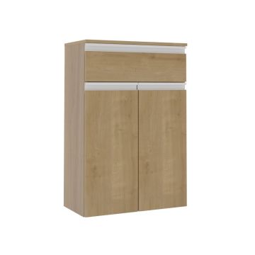 Schöner Wohnen Stockholm Highboard - 60 cm