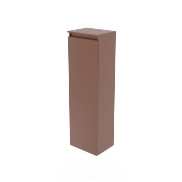 Schöner Wohnen Stockholm Mittelschrank