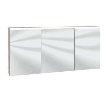 Schöner Wohnen Stockholm Spiegelschrank